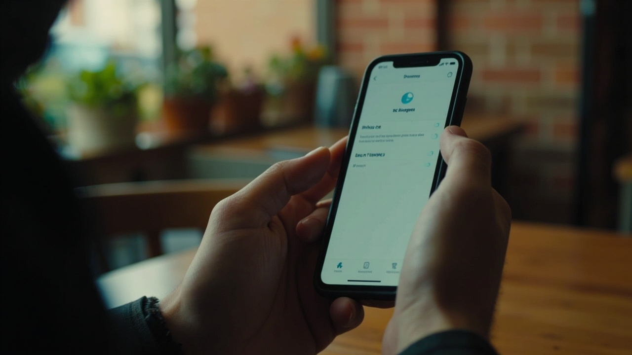 New WhatsApp update brings username protection feature for billions of users